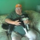 Timothy Mcclain Photo 30