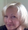 Teresa Nelson Photo 12
