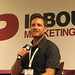 Bryan Elliot Photo 11