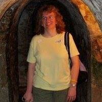 Ellen Herrmann Photo 22