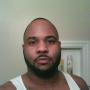 Rodrick Harris Photo 15