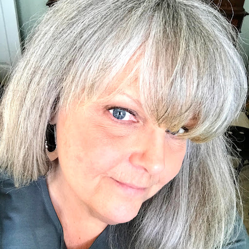 Sue Dickson Photo 33
