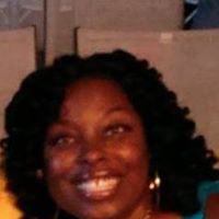 Ann Beatty Photo 22
