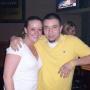 Janis Miller Photo 27