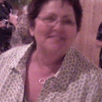 Brenda Richards Photo 29
