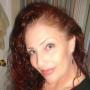 Tracy Mahoney Photo 13