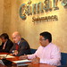 Isidro Rodriguez Photo 10