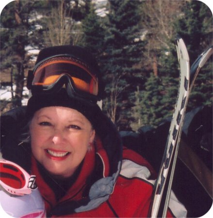 Phyllis Lee Photo 10