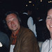 Dorothy Dunn Photo 38