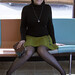 Caitlin Howe Photo 31
