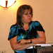 Ellen Dugan Photo 14