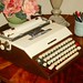 Connie Ward Photo 28