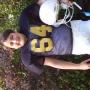Barrett Ingram Photo 12