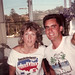 Janet Reiter Photo 12