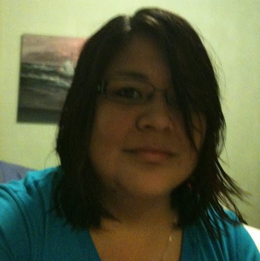 Kristin Frank Photo 12