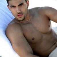 Francisco Rodriguez Photo 37
