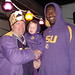 Bryan Vance Photo 44