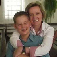Rosemarie Weber Photo 13