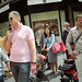 David Saks Photo 11