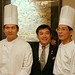 Danny Ting Photo 8