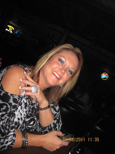Tabitha Miller Photo 31