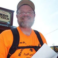 Thomas Beck Photo 50