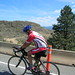 Ken Richter Photo 16