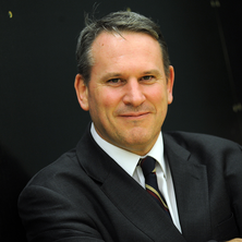 Richard Kemp Photo 47
