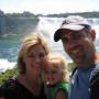 Catherine Krause Photo 29