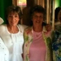Frances Chapin Photo 4