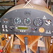 Raymond Camper Photo 14