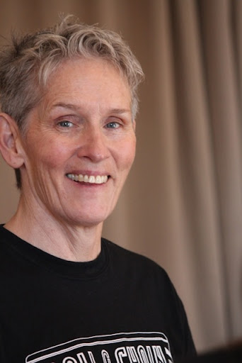 Jan Stafford Photo 21