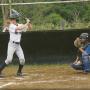 John Dugas Photo 9
