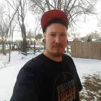 Jimmy Rodgers Photo 23