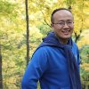 Kai Huang Photo 3