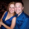 Elizabeth Wagner Photo 7