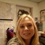Elizabeth Mccaffrey Photo 25