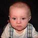 Matthew Robison Photo 34