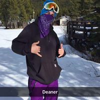 Nick Demas Photo 16
