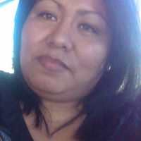 Isabel Hernandez Photo 27