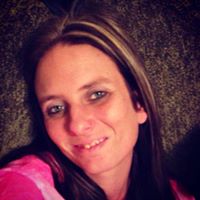 Renee Hart Photo 50