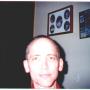 Timothy Dunlap Photo 25