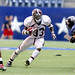 Dexter Allen Photo 30