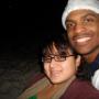 Jason Bolden Photo 44