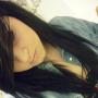 Martha Thacker Photo 7