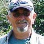 William Mercer Photo 24