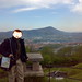 Marcos Fuertes Photo 6