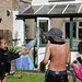 Geraldine James Photo 29