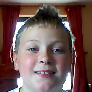 Robert Potter Photo 44
