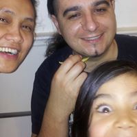 Janice Gomes Photo 14